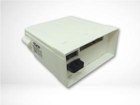 Módulo Eletrônico Refrigerador Brastemp Brm37 Brg43 Biv Cp - 3521516