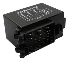 Modulo Eletronico Rele 8 Funcoes 12v Vw Gol Saveir Dni8621 Modulo Eletronico Rele 8 Funcoes 12v Vw Gol Saveir Dni8621
