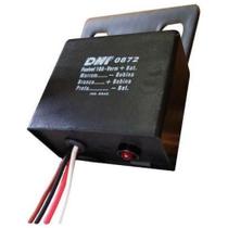 Módulo eletrônico Universal Caminhões a DNI DNI0872