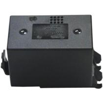 Módulo eletrônico Volkswagen Gol 2008 a 2016 DNI DNI8621 Módulo eletrônico Volkswagen Gol 2008 a 2016 DNI DNI8621