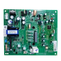 Módulo Eletrônico VRF Trane ECOX EMVRF36C00B ME-POWER-30A