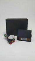Módulo Engate Carretinha 5 Saídas 12V Módulo Engate Carretinha 5 Saídas 12V