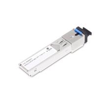 Módulo Epon Gbic Sfp Px20++++ 68400010 para Fibra Monomodo 20 Km 1,244 Gbps Módulo Epon Gbic Sfp Px20++++ 68400010 para Fibra Monomodo 20 Km 1,244 Gbps