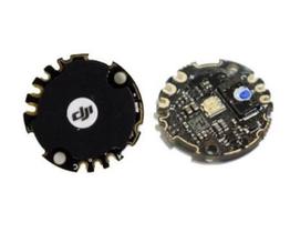 Módulo Esc Board Para Drone Dji Spark