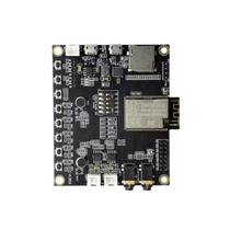 Módulo ESP32-A1S - Placa áudio ESP32-A1S - Original 1 peça Módulo ESP32-A1S - Placa áudio ESP32-A1S - Original 1 peça