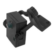 Módulo Esp32 Cam Camera Ov2640 + Case Articulada 3d Nfe