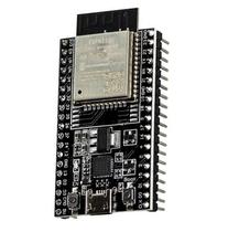 MODULO ESP32 DevKitC ESP32D