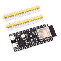 Modulo esp32-s3 n16r8