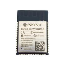 Módulo Esp32-s3-wroom-1-n16r2 - Original 1 Peça