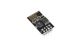 Módulo ESP8266 Wi-Fi 802.11 B/G/N para Microcontrolador 32 bits