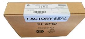 Modulo especifico Allen Bradley Módulo 1756 IB16D Modulo especifico Allen Bradley Módulo 1756 IB16D
