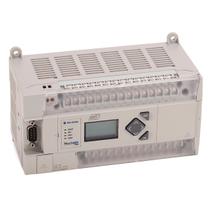 Modulo especifico para controlador logico programavel ROCKWELL 1766-L32BWA