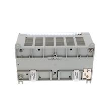 Modulo especifico para controlador logico programavel ROCKWELL 1766-L32BWA