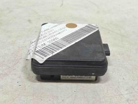 Modulo estacionamento chery tiggo 1.5 2023 Modulo estacionamento chery tiggo 1.5 2023