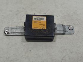 MODULO ESTACIONAMENTO Hyundai AZERA 3.3 2009 MODULO ESTACIONAMENTO Hyundai AZERA 3.3 2009
