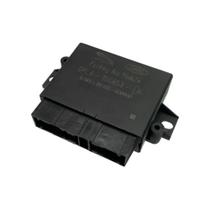 Modulo Estacionamento Land Rover Evoque Dpla15C859Dk