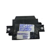 Módulo Estacionamento Passat 2011 A 2015 3Ae919475B Módulo Estacionamento Passat 2011 A 2015 3Ae919475B