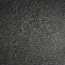 Módulo estofado 45x45 para cabeceira casal ou solteiro (valor unitário)