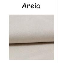 Módulo estofado 45x45 para cabeceira casal ou solteiro (valor unitário)