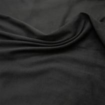 Módulo estofado 45x45 para cabeceira casal ou solteiro (valor unitário)