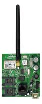 Modulo Ethernet/GPRS Intelbras XEG 4000 Smart