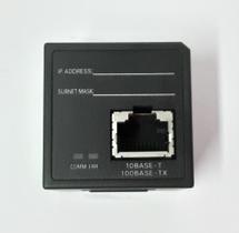 Módulo Ethernet Omron CP1W-CIF41