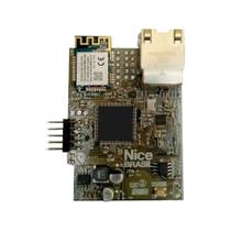 Modulo Ethernet Wifi Cloud Gennо