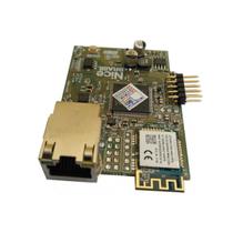 Modulo Ethernet-Wifi Cloud Nice