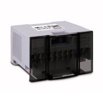Módulo Expansão CLP Wecon 24Vcc LX3V
