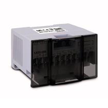 Módulo Expansão CLP Wecon 24Vcc LX3V