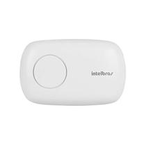 Modulo expansão de pgm xep 4004 smart intelbras