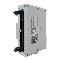 Modulo Expansão Delta DVP32SM11N Slim Modulo Expansão Delta DVP32SM11N Slim