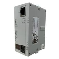 Modulo Expansão Remota Delta TCP RTU-EN01