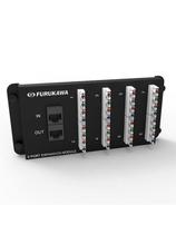 Módulo Expansão Sohoplus Tecom8 Portas Cdm