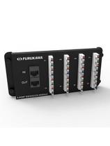 Modulo Expansao Sohoplus Teecom 8 Portas - Cdm