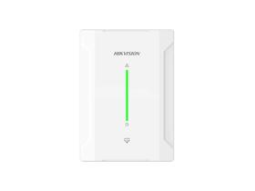 Modulo Expansor AX-PRO HYBRID Hikvision DS-PM1-O4H-H