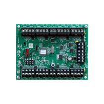 Módulo Expansor de Zonas 8 Zonas placa principal sem caixa - FPPCX-RIX8IPCB