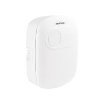 Módulo Expansor de Zonas Intelbras XEZ 4108 Smart - 8 zonas