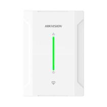 Modulo Expansor Pmg Alta Potencia - Ax-Pro Hybrid -...