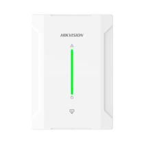 Modulo expansor pmg alta potencia - ax-pro hybrid -