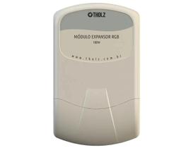 Módulo Expansor Tholz 180W RGB 12VCC - PDX1254N