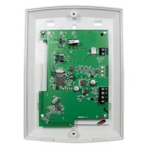 Modulo Expansor Wireless Pyronix PCX-RIX32-WE RF Bidirecional Wireless Modulo Expansor Wireless Pyronix PCX-RIX32-WE RF Bidirecional Wireless