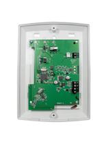 Modulo Expansor Wireless Pyronix Pcx-Rix32-We Rf... Modulo Expansor Wireless Pyronix Pcx-Rix32-We Rf...