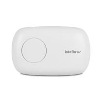 Modulo expansor xez 4008 smart