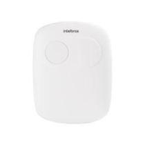 Modulo expansor xez 4108 smart - IINTELBRAS