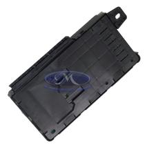 Modulo - Explorer 96 4X2 - Original Ford - F57B14B205BF