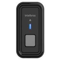 Modulo externo campainha cib 101 me pt