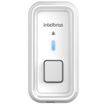 Módulo Externo Para Campainha Branca CIB 101 ME Intelbras