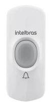 Módulo Externo para Campainha Cib 100 Me Intelbras