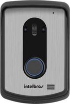 Módulo Externo Para Vídeo Porteiro IV 7000/4010 - IV 7000 ME - Intelbras